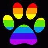 LGBT+ Furs