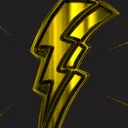 ⚡Voltage Gaming