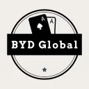 BYD Global