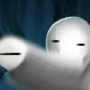 Creepypasta Roleplay Mansion