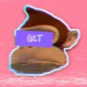 donkey kong country cult