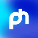 Prepaid-Host.com | Discord
