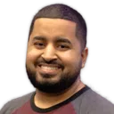 TheTonyKano