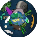 OurFoodChain