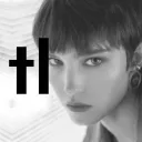 TECHNOLAB Discord Server Icon