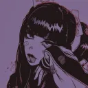 Doll Haus