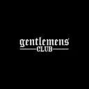 Gentlemans Club