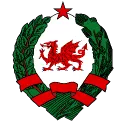 People's Union of Wales