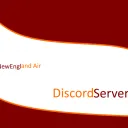 NewEngland Air
