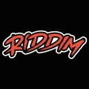 /r/Riddim