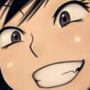 100 Anime Emotes Discord Server Icon