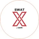 swatx