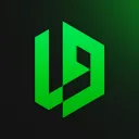 Level9 | FiveM Roleplay - Allowlist