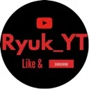 Ryuk’s Riot Squad