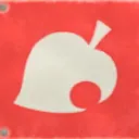 Notry’s Cranny's icon