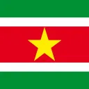 Republiek Suriname