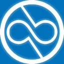 Infinity Team