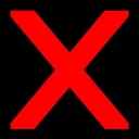 eXile