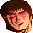Fury's Community