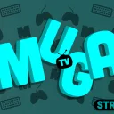 BAR DO MUGA