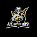 Justified Gaming