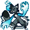 Spectrel Discord