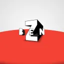 BenZ