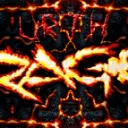 Official Urth Rage