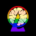 Lobotomy Corp