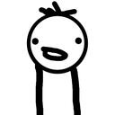 THE IDOTS Discord Server Icon
