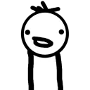 THE IDOTS discord icon