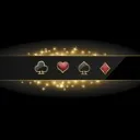 [] Card Kingdom []