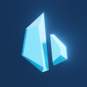 Rise in Time icon