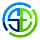SalvationsElite Community
