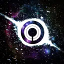 !Orion™
