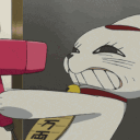 UConn Anime Club