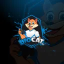 Biocat's Lair