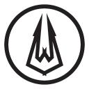 Empire