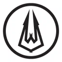 Empire