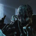 Dead By Dawn [RP]