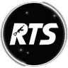 Rust Tournament Survivors™ Rust