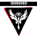 Yaloslol