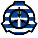 Το Ίδρυμα SCP Ελλάδα
