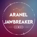 AranelsWunderland
