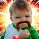 Renebean's Retro Gaming & Flipping