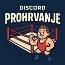 Pro-Hrvanje®