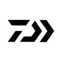Audacious Advertising Association Server Icon