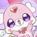 🔎 Precure Detective Agency 🔍