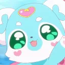 🔎 Precure Detective Agency 🔍