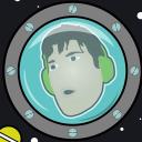 RocketManKian Official Discord avatar